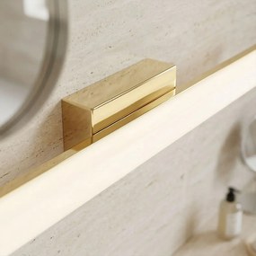 Аплик LED 80CM APP1850-1W GOLD