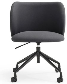 Офис стол Mogi - Teulat