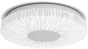 Aigostar - LED Плафониера LED/12W/230V 6500K Ø 26 см