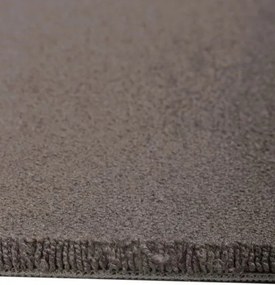 Килим Colore Colori Bounty-Kafe-200 x 250 cm