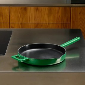 Тиган от излято желязо ø 26 cm Mattia 3.0 – FABINI