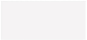 Плочка за басейн GLOSSY White KARAG