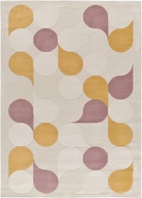 Килим 160x230 cm Flashy – Universal