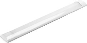 Aigostar - LED тръбен осветител LED/20W/230V 4000K 60 cm