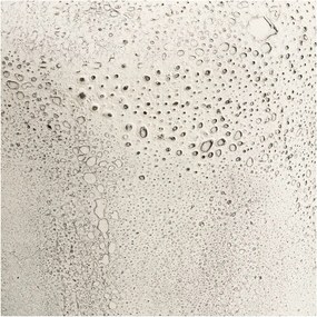 Кремава z terazza висока ваза (височина 78,5 cm) Hou – House Nordic