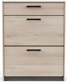 Шкаф за обувки Winston - Drus