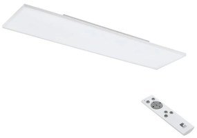 Eglo 99836 - LED Димируема лампа TURCONA LED/32,4W/230V + д.у.