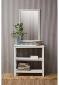 Стенно огледало 60x90 cm Heritage - Premier Housewares