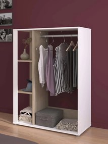 Комплект за детска стая Randers