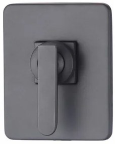 Месингов смесител за вграждане ICF 5541711-1B