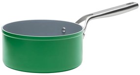 Гърне с капак/с керамично покритие подходящо за индукционен котлон 2,4 l Meda 3.0 – FABINI