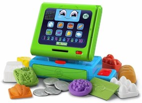 Vtech - Касов апарат V19306K