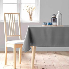 Покривка за маса 140x200 cm Essentiel – douceur d'intérieur