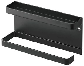 Стойка за чадър Smart - YAMAZAKI