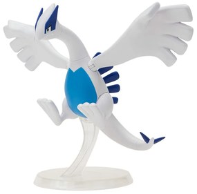 Фигурки на Герои Pokémon Lugia 30 cm