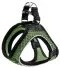 Каишка за Куче Hunter Comfort Зелен M 55-60 cm