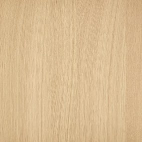 Библиотека от декор от дъб в естествен цвят133x75 cm Mistral – Hammel Furniture