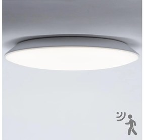 Brilagi - LED баня сензор VESTAS LED/18W/230V 4000K IP54