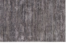 Килим (100 x 200) 99100 Livas - Сиво