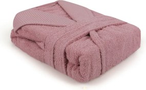 Халат Capa размер L