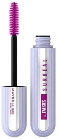 Спирала Maybelline NY Falsies Surreal, 10 мл