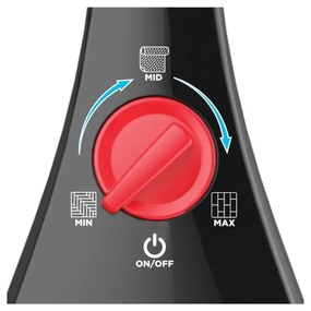 Парен моп Steam Plus XXL – Vileda