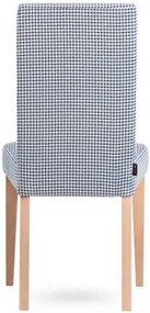 Стол Talking-Leuko-Mple (2) парчета