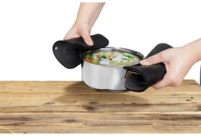 Чаршафи в комплект от 2 Wesi - Wenko