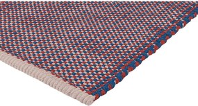 Текстилна изтривалка 50x70 cm Dei – noo.ma