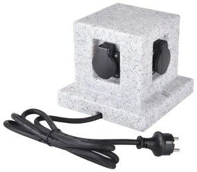 Външен контакт (височина 17 cm) – Hilight