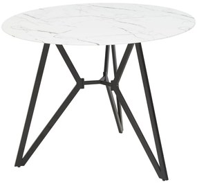 Комплект за хранене Weston - Premier Housewares