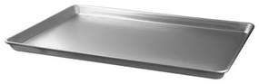 Алуминиева тава сладкарска 60х40х5см BAKERY-(HC-93969) - Horecano