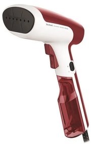 Tefal - Ръчен парен уред за дрехи ACCESS STEAM FIRST 1300W/230V бордо