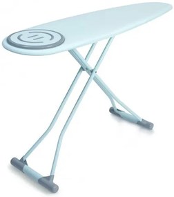 Маса за гладене "Premium" СИНЯ, PERILLA(14013/HR DGR-152/2/)