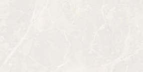 Mexen Rozallia Bianco пробна пробна плочка от глазирани плочки ректифицирана G1,