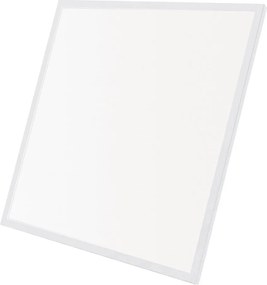 Aigostar - LED вграден панел 28W/230V 6000K 59,5x59,5 cm