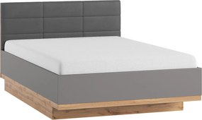 Легло Ludost-Natural - Gray