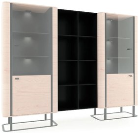 Библиотечка висящ Goteborg