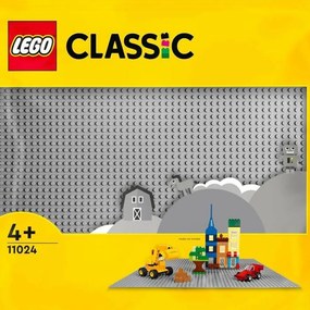 Опорна основа Lego Classic 11024 48 x 48 cm