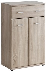 шкаф за обувки Armar