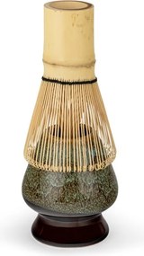 Порцеланов комплект за матча – Bredemeijer