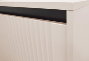 Бюфет Ohana I Plus-Mpez