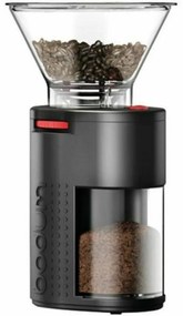 Електрическа Мелничка Bodum BISTRO 160 W