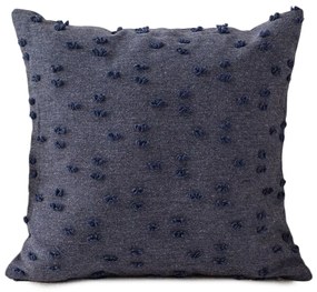 Калъфка за възглавница 43x43 cm Tuffet – Mioli Decor