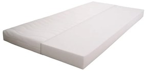 Детски матрак 70x140 cm Bella Baby - B.E.S.