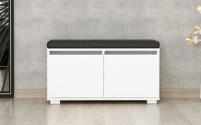 Шкаф за обувки Дарго