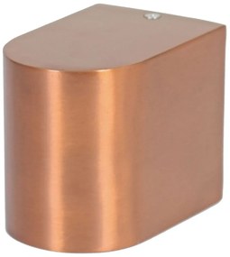 Външно осветително тяло (височина 8 cm) – Hilight