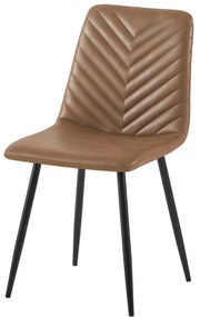 Трапезен стол Галаро