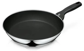 WMF - Тиган CERADUR PROFI Ø 28 см