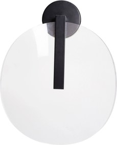 Аплик APP1313-W Black